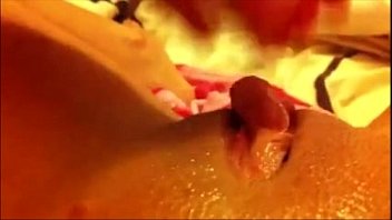 she pussy super wet Asian ladyboy sucks cock before getting fucked