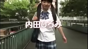 tiny teen schoolgirl petite japanese Pene pequeo 5 cm