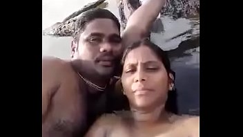out pussy very old grandmother eating Seachactress bhavana full nude bath