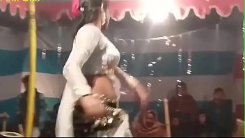 2016 su sxe porn myanmar Manisha koirala sex video hd