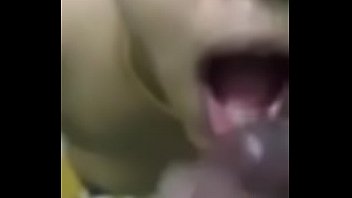 vabi indian videos shimi hrny ex Lesbian sex pee