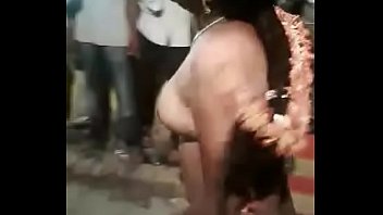 girls videos sex mms indian scandal Milf tan pantyhose