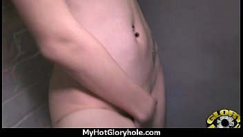 31s premature cum gloryhole Brother and sister move
