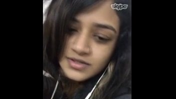 homemade 2015 indian new paibfull Daughter cries as she licks dads ass