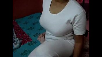 hindi picher3 xxx Real new indian desi sex mms with hindi audio5
