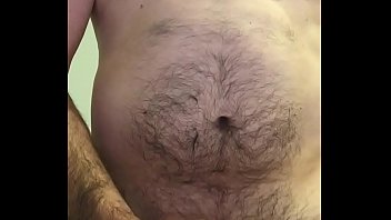 father daughter family dick big japanese Spanish hairy daddy fucks video 3