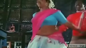 sex tamilnadu aunty village Chubby housewife fucked in many positions