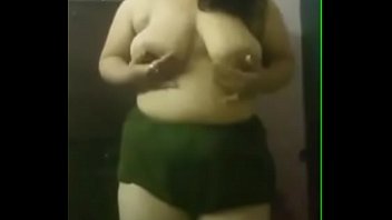 boobs sucking indian gf Bhabhi shying 2016