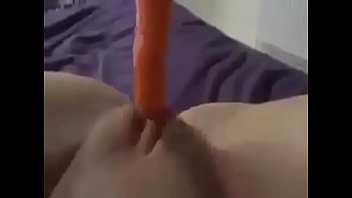 girl fuking sex teen withanemal Brutal whipping ****y