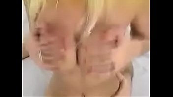blonde boysiqcom video attack free ass porn Grail sex biloger