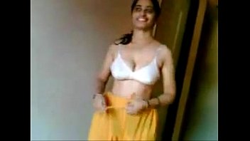 aunti tamil sexy blue film xvideos in I love fucking veronica rodriguez
