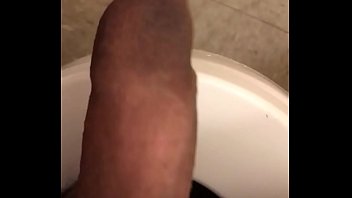 mouth 10 uncut husband ass wife cum cocks suck watches Husband fucks wife with dildo while she sleep