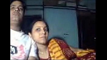 indian only sexy cachi Girlfriend tricked into taking cumshots