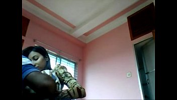 bengali pragnant sex boudi Shay fox cum in me not on my couch