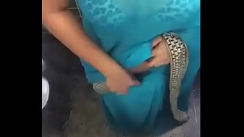 sex bengali boudi pragnant Mistress samantha feet
