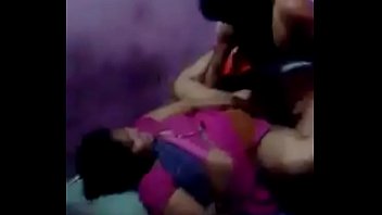 vicky son and mom indian Girl get kidnapped and rape woods