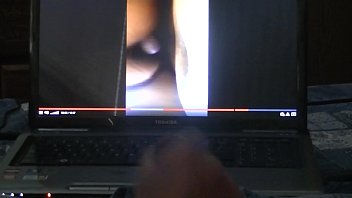 mi amiga tro con Real daddy daughter incest cum inside pussy video