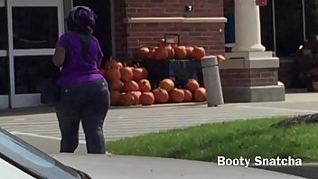 big black outdoors thick real ass hooker Mom son incest creampie impregnation dads away5