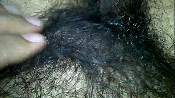 fuck hairy indian Old milf mature boy
