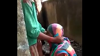 rap anutys village videos Women putting needles into mans cock and balls extreme pain